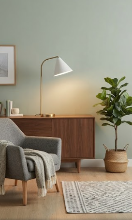 Cone light