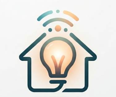 AuraLuxe logo