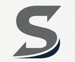 STRYDE